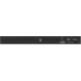 Коммутатор D-Link DGS-1210-28/ME/P DGS-1210-28/ME/P/B (L2) 24x1Гбит/с 24xКомбо(1000BASE-T/SFP) 4SFP управляемый