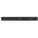 Коммутатор D-Link DGS-1210-52MPP/ME/B (L2) 48x1Гбит/с 4SFP 48PoE 740W управляемый