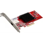 Сетевой адаптер 10G Ethernet D-Link DXE-810T PCI