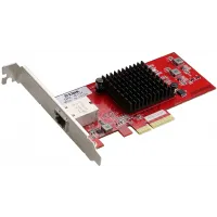 Сетевой адаптер 10G Ethernet D-Link DXE-810T PCI