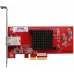 Сетевой адаптер 10G Ethernet D-Link DXE-810T PCI