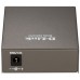 Медиаконвертер D-Link DMC-F30SC