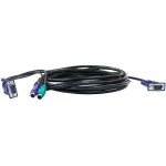 Кабель D-Link DKVM-CB3 stranded (DKVM-CB3/B1A)