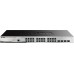 Коммутатор D-Link DGS-1210-28/ME/B 24x1Гбит/с 24xКомбо(1000BASE-T/SFP) 4SFP управляемый