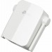 Повторитель беспроводного сигнала TP-Link RE305 AC1200 10/100BASE-TX белый