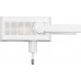 Повторитель беспроводного сигнала TP-Link RE305 AC1200 10/100BASE-TX белый
