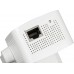 Повторитель беспроводного сигнала TP-Link RE305 AC1200 10/100BASE-TX белый