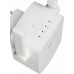 Повторитель беспроводного сигнала TP-Link RE305 AC1200 10/100BASE-TX белый