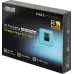Сетевой адаптер Wi-Fi Asus USB-AC53 Nano AC1200 USB 2.0