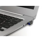 Сетевой адаптер Wi-Fi Asus USB-AC53 Nano AC1200 USB 2.0