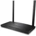 Роутер беспроводной TP-Link Archer VR400 AC1200 10/100/1000BASE-TX/VDSL/ADSL