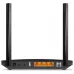 Роутер беспроводной TP-Link Archer VR400 AC1200 10/100/1000BASE-TX/VDSL/ADSL