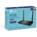 Роутер беспроводной TP-Link Archer VR400 AC1200 10/100/1000BASE-TX/VDSL/ADSL