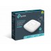 Точка доступа TP-Link EAP245 AC1750 10/100/1000BASE-TX белый