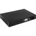 Коммутатор D-Link DGS-1210-10P/ME/B1A 8x1Гбит/с 2SFP 8PoE управляемый