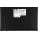 Коммутатор D-Link DGS-1210-10P/ME/B1A 8x1Гбит/с 2SFP 8PoE управляемый