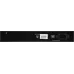 Коммутатор D-Link DGS-1210-10P/ME/B1A 8x1Гбит/с 2SFP 8PoE управляемый