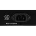 Коммутатор D-Link DGS-1210-10P/ME/B1A 8x1Гбит/с 2SFP 8PoE управляемый
