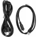 Коммутатор D-Link DGS-1210-10P/ME/B1A 8x1Гбит/с 2SFP 8PoE управляемый