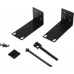 Коммутатор D-Link DGS-1210-10P/ME/B1A 8x1Гбит/с 2SFP 8PoE управляемый