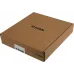 Коммутатор D-Link DGS-1210-10P/ME/B1A 8x1Гбит/с 2SFP 8PoE управляемый
