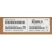 Коммутатор D-Link DGS-1210-10/F1A 8x1Гбит/с 2SFP управляемый Коммутатор D-Link DGS-1210-10/F1A 8x1Гбит/с 2SFP управляемый