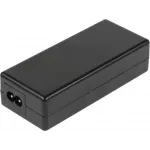 Инжектор PoE Osnovo Midspan-1/300G 10/100/1000BASE-T 30Вт 100-240В(АС)
