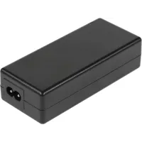 Инжектор PoE Osnovo Midspan-1/300G 10/100/1000BASE-T 30Вт 100-240В(АС)