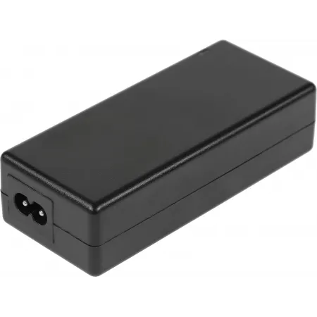 Инжектор PoE Osnovo Midspan-1/300G 10/100/1000BASE-T 30Вт 100-240В(АС)