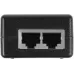 Инжектор PoE Osnovo Midspan-1/300G 10/100/1000BASE-T 30Вт 100-240В(АС)