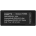 Инжектор PoE Osnovo Midspan-1/300G 10/100/1000BASE-T 30Вт 100-240В(АС)