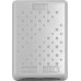 Сплиттер DialUp D-Link DSL-30CF/RS RJ-11 Annex A/L/M внешний белый