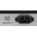 Коммутатор D-Link DES-3200-28/C1A 24x100Мбит/с 2xКомбо(1000BASE-T/SFP) 2SFP управляемый