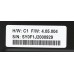 Коммутатор D-Link DES-3200-28/C1A 24x100Мбит/с 2xКомбо(1000BASE-T/SFP) 2SFP управляемый
