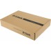 Коммутатор D-Link DES-3200-28/C1A 24x100Мбит/с 2xКомбо(1000BASE-T/SFP) 2SFP управляемый