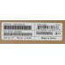 Коммутатор D-Link DES-3200-28/C1A 24x100Мбит/с 2xКомбо(1000BASE-T/SFP) 2SFP управляемый