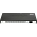 Коммутатор D-Link DES-3200-28/C1A 24x100Мбит/с 2xКомбо(1000BASE-T/SFP) 2SFP управляемый