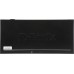 Коммутатор D-Link DES-3200-28/C1A 24x100Мбит/с 2xКомбо(1000BASE-T/SFP) 2SFP управляемый