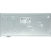Коммутатор D-Link DES-3200-28/C1A 24x100Мбит/с 2xКомбо(1000BASE-T/SFP) 2SFP управляемый