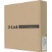 Кабель D-Link DKVM-CB5 5м Кабель D-Link DKVM-CB5 5м