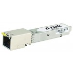 Трансивер D-Link 712/A до 0.1км