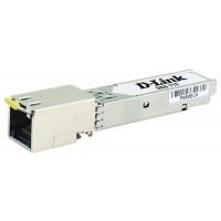 Трансивер D-Link 712/A до 0.1км