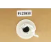 Кабель сетевой UTP 4 пары cat.5E solid 0.48мм Cu 305м