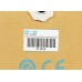 Кабель сетевой UTP4PCU UTP 4 пары cat.5E solid 0.50мм Cu 305м