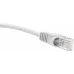 Патч-корд cat.5E stranded molded 15м RJ-45 (m)-RJ-45 (m) (упак.:1шт)