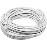 Патч-корд cat.5E stranded molded 15м RJ-45 (m)-RJ-45 (m) (упак.:1шт)