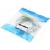 Патч-корд cat.5E stranded molded 20м RJ-45 (m)-RJ-45 (m)