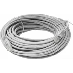 Патч-корд cat.5E stranded molded 20м RJ-45 (m)-RJ-45 (m)