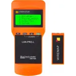 Тестер Lanmaster LAN-PRO-L