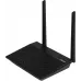 Роутер беспроводной Asus RT-N12E N300 10/100BASE-TX